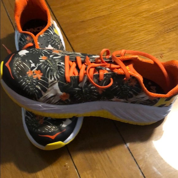 kona Shoes Kona One Shoes Poshmark